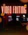 make video editing with stuining looks and best technology
