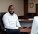 do accurate data entry or online research for 2 hour