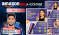 design stunning amazon enhanced brand content ebc a plus infographic images