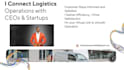 manage logistics, dispatch, data entry, and customer service tasks efficiently