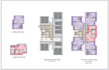 create 2d plans and 3d models