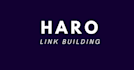 pitch for you to get genuine haro backlinks