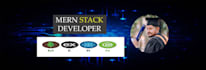develop a mern stack web application react nodejs mongodb