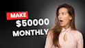 be your trading and career coach