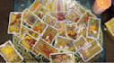 do tarot reading about your next love