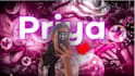 create professional and clickable youtube thumbnails
