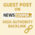 post your valueable article on newscooper co uk