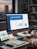 create and manage high coverting meta ads