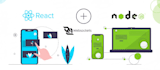 build fast nodejs apis with real time websocket features