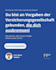 create german roas optimized static meta ads