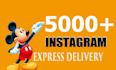 grow your instagram followers instant