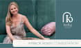 provide an interior design consultation customised to your needs