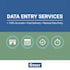 do accurate data entry and data annotation
