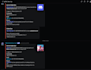 build a secure discord moderation bot with custom features