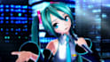 rig, fix and convert 3d avatar to mmd, vrm, vroid, vrchat, gmod, sfm, koikatsu