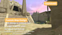 design a custom cs2 or csgo map for your server or workshop