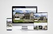 build and maintain websites with great UX