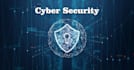 architect and assess custom security solutions for your IT environment