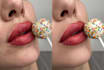 retouch for pmu, microblading, lips, brows and lash artists