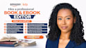 edit, proofread, format fiction novel, memoir, romance developmental book editor