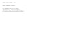 provide startup legal documents for your business
