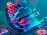 do ai and web development