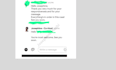 be your airbnb cohost and guest communication VA