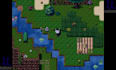 develop rpg maker game, rpg maker mz, rpg maker mv, pixel art character design