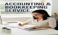 do accounting and financial service