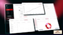 make animated saas explainer saas app web promo launch video software demo video