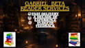 be beta reader for you book and give you excellent feedback