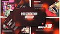 design powerpoint presentation redesign powerpoint slides
