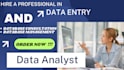 be your expert database  management