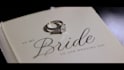 do a professional edit of your wedding
