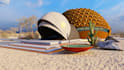do 3d glamping dome design, glamping pod, geodesic glamping dome, tiny home