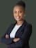 conduct behavioral finance, investment research, quantitative consumer analytics