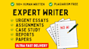 do case study analysis, reports, assignment, apa paper, research and summary