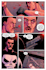 draw unique nsfw comic sfw comic furry comic comic illustration comic strip oc