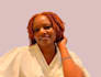 do quantitative statistics, assigned, business strategy research, presentation