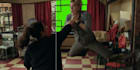 remove unwanted objects,any effect,text,vfx edting,screen replacement, rotoscope