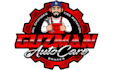 design a professional construction or building logo
