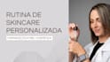 create your personalized skincare routine by a pharmacist msc in dermocosmetics