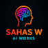 do graphic designing through ai tools like chatgpt