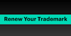 do your trademark renewal