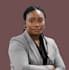 research human health, risk assessment case study, toxicology analysis, data gis