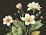 illustrate best botanical illustration