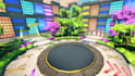 do roblox full game development, roblox full game creation, roblox scripter, vfx