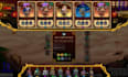 develop html5 game, javascript game, online browser games, web game, phaser game