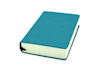 beta read and provide detailed review on your science fiction manuscript