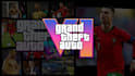 create a custom gta vi design